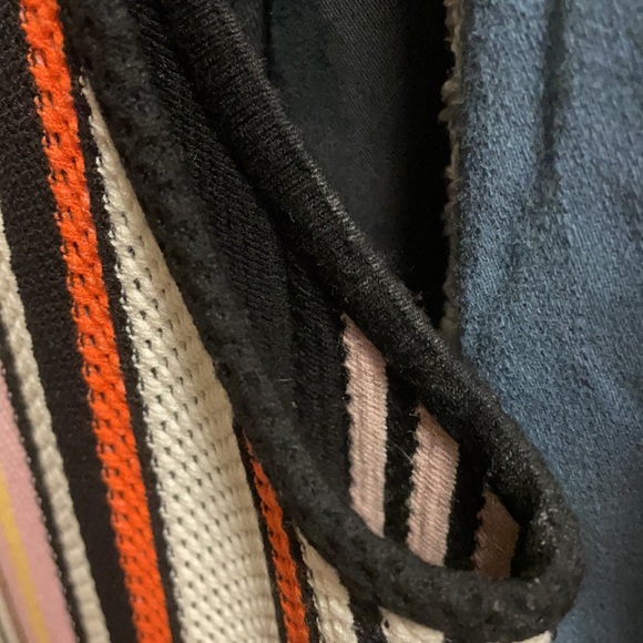 Tory Burch sweater dress - Picture 8 of 12